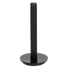 18 Piece 15kg Gunner 5-in-1 Adjustable Dumbbell Set
